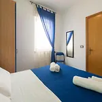 A Casa Di Danilo Bed and breakfast