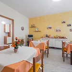 A Casa Di Danilo Bed and breakfast 3*