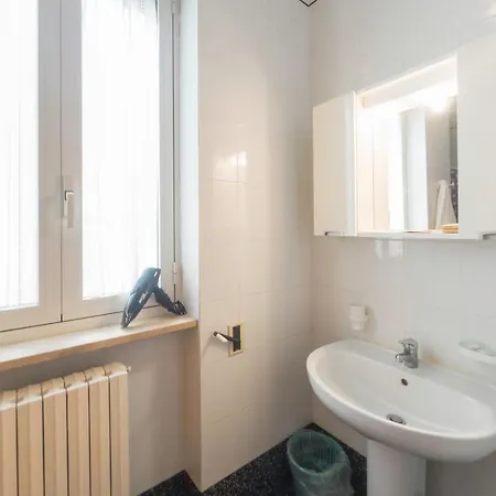 A Casa Di Danilo