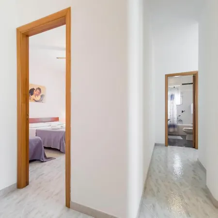 A Casa Di Danilo *